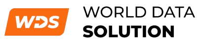 World Data Solution